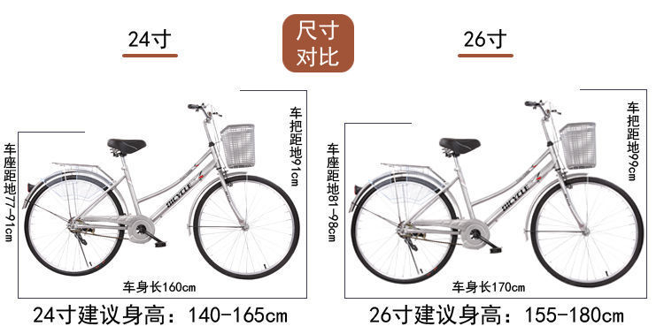 07e375dd-ab8a-4b8f-ad1d-ef124054632f.jpe