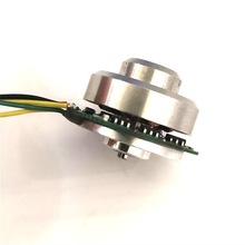 �������h Axial 9��12�O�o�� �D�پ�׼agv�������_�oˢ늙C
