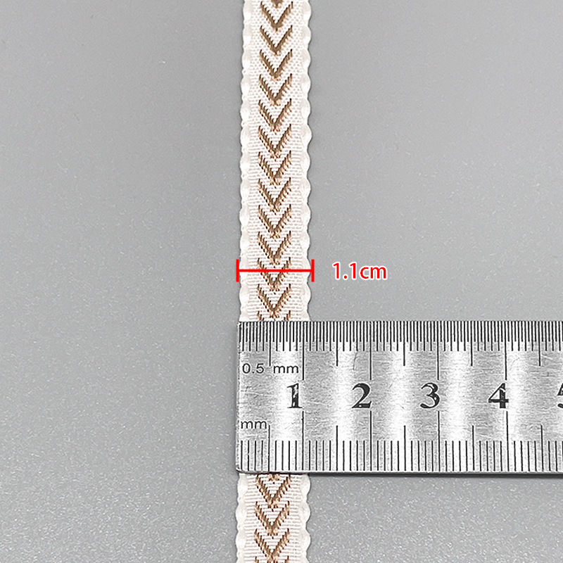 ����1.1cm������֯�����ߴ��������װ��˿�� �ֻ�����֯��С����