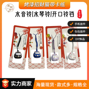 ��ϵ���⿾����ؔ؈����ˮ������ؒ����ؔ�{���ɐ��֙C耳ג��