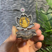 �¿�ز������_Ҋ����Ů��z�Ƕ�U�ջ��yë��朒���͹����f