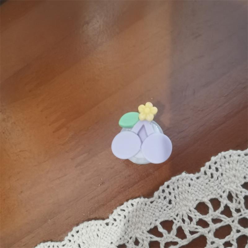 Nuevos niños de dibujos animados perezosos sin cordones cuerda hebilla fija kindergarten niños y niñas zapatilla Accesorios