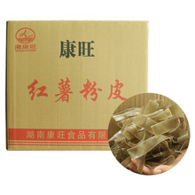 ���Ƽt����Ƥ��|�خa��ی��������C��偷ۼt������������偷�