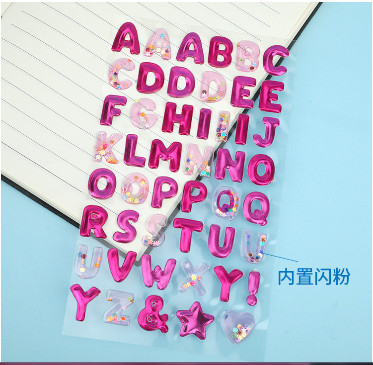 微信截图_20221117113645