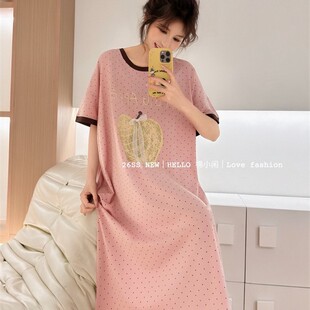 �O��˯ȹŮ�Ķ�������Y���L�������L�Ҿӷ����⴩pinkweo��Ʒ