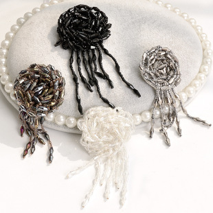 �ֹ����ˮ�����K���N�r�з��b����ػ�DIY����Ьñ�b��o���Ʒ