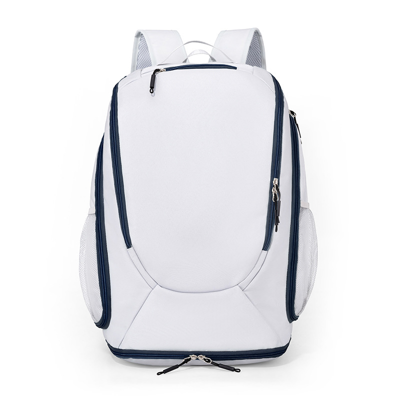 Multifunctional Large-capacity Basketball , Training Equipment, Casual Sports Backpack, Lightweight Football Outdoor_voghion.com