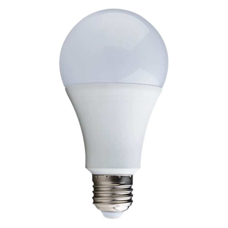Светодиодная лампа Лампа 110 В E27 винт E14 источник света Тайваньская зарубежная специальная лампа постоянного тока Лампа A19A