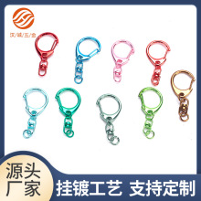 \ϽP䓴СrC耳׿d8Ddiy耳Ȧ