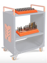 CNC㊵��ռ{��ERͲ�A�^����Д�����^���U�����