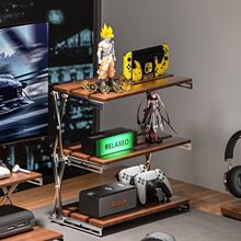 ԭľ¶�I��������ӿ��ۯB�����yʽС���ӑ���Ұ�ͷ��ü�����