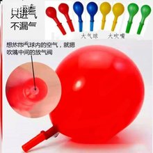 L呟��λ�������ʽ�������ι��ܿڼ�Ӗ�������������Ĵ�����
