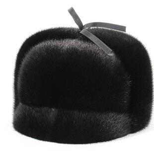 �ﶬ��������Ůͬ���ˮ��Ƥ����Ƥñ�ӑ��Ᵽů����܊�t܊���hñ