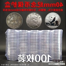 �o��ű��o�л�������ɽ�Sɽ��Ф�A�ռ{�ղ؏S�����l�羳����̫��