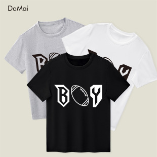 �羳�W����ͯ����t����ʽ�ϙ�����ĸӡ���ļ��¿����e�A�Iͯ�b