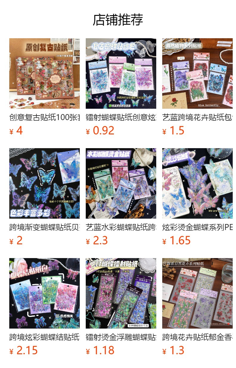 gGyTivOkzNTBOb2Zup2PKUIs3wfvvYOYbzmY