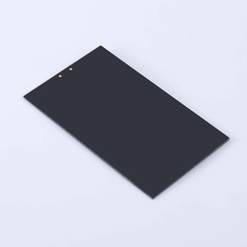 Солнечная панель Qingneng QN10HPBC-2.0W PET
