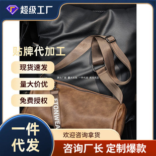 �μ���г������eС��� ���s�ٴ�ܛƤ�а��������AͲ��Ůб���