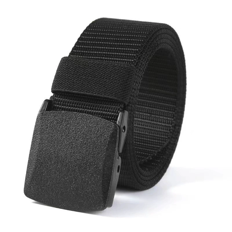 (Cross-border trading), universal belt, trousers for students, increased thickness