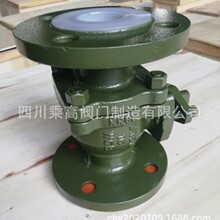 ���m�r�����y�T��ķ����y����r�����y�r�����y�͸��g���Ꮚ�|