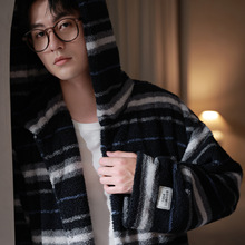 ��ʿ˯���п��ﶬ���Ӻ�l�y˯���Lѝԡ�����bë�q�Ҿӷ�