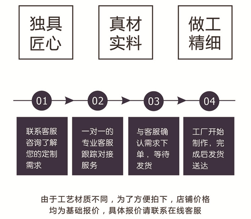 厂家直供新款夜光注塑拉片拉绳 TPU注塑拉头服装箱包辅料配件详情1