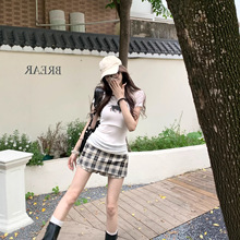 ���w�r�����Ӱ���ȹ���վ޺ÿ�2025���¿�Ů����A�ְ���ȹѝ��ȹ