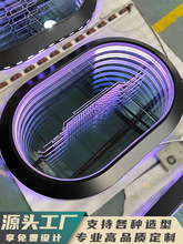 K첻PģKYRƻbǧRlogo