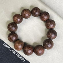 Խϰ骳ľСľִȦŮŷ