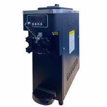 ܙCʽ̨ʽС}ͲܛѩCȫԄӱܙCl