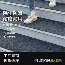 �������̤���|����̨�A�����|��ˮ���ݲ��N������ĥ��̺�Ӻ�؉|