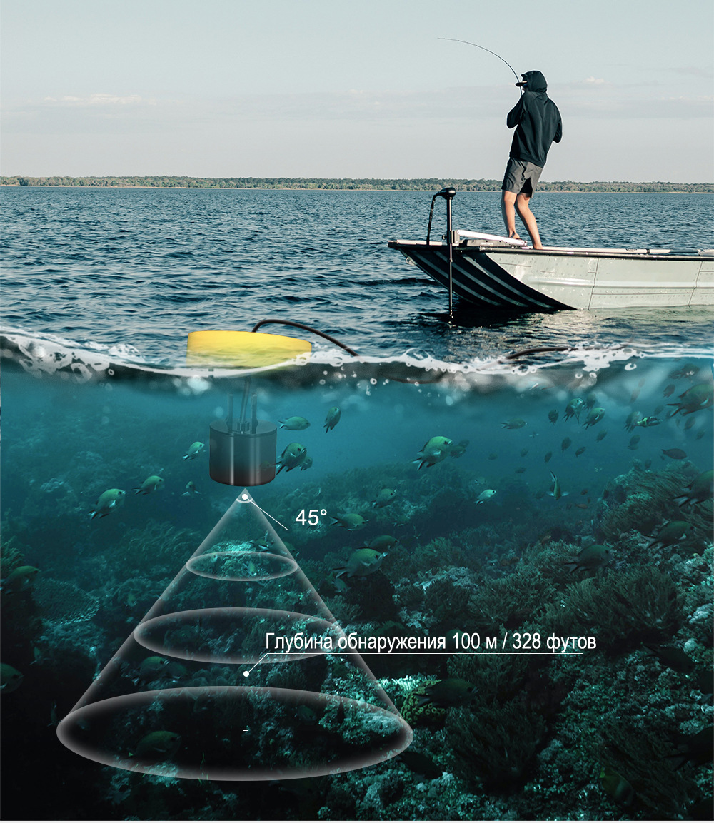 FFC1108-1-俄文详情_03