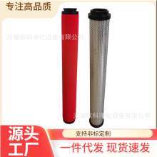 ѹ��������������оR15244 R15245 R152446