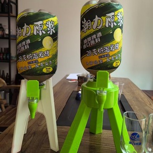 ����ԭ�{28��͜����3���z��Ͱ�����׿��b��������90�챣�|��