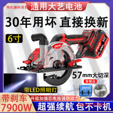 ���ʆ����6��5.5��늈A䏎����늈A�P�ʯ���и�Cľ������