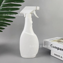 500ml�����坍����ƿ PE���x�����χ��Fƿ 500ml�͟����Fƿ