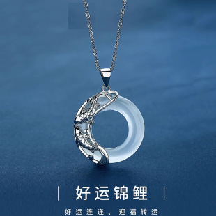 ���\�\��؈��ʯ��Ů���yƽ������ʯ�y����Ʒ���նY����Ů��