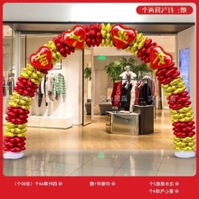 �羳�µ��_�I���T�����b���_��������b�����c��ӑc����l