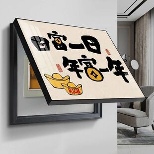 늱����b��¿�r�мҾӒ쮋�������l���_�P�ړ��͏d�͏d�ڮ�