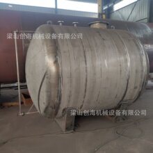 ��؃��� ��ϳ�Ʒ�ς} ̼���ʽƽ�w�� �ἃĸҺ���ܲ� ů��