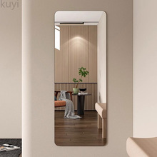 �¿�ȫ��ܛ�R���N����ճ�����������l���g���T�R���N�����ô���