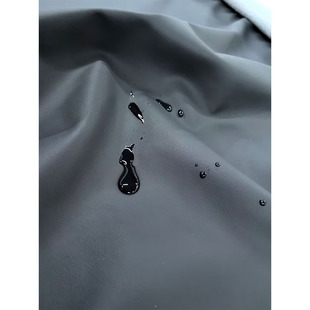 �t�������⿹UV7�����ͺ��ƾ����ϻ�������ĥ100�f�����z���zƤ��