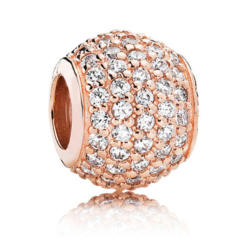 微信图片_202106211721299