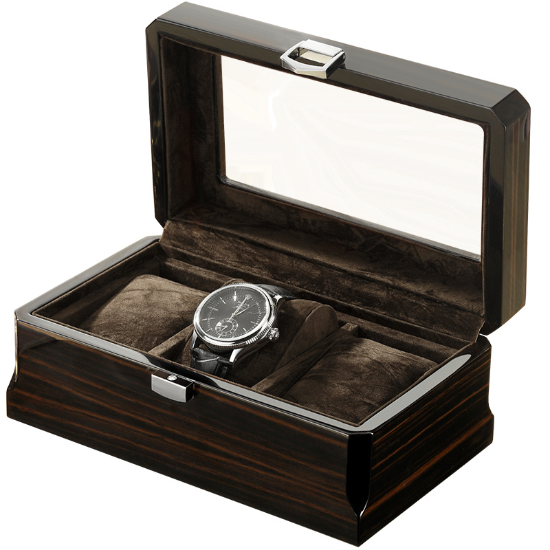 Watch Box Image 2