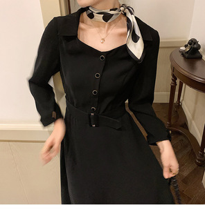 ����ڰײ��c��zС�z�� ��ʽ����Ůʿ�b�С�z��ɣ�Q�z�������l