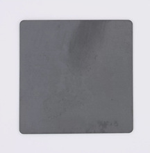 50mm*50mm���1mm�o����늸���ƬӲ��Ƭ