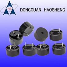 늴�ʽ���ʽ12095/12065/12075��_16�W��Դ/�oԴһ�w�͜ط��Q��