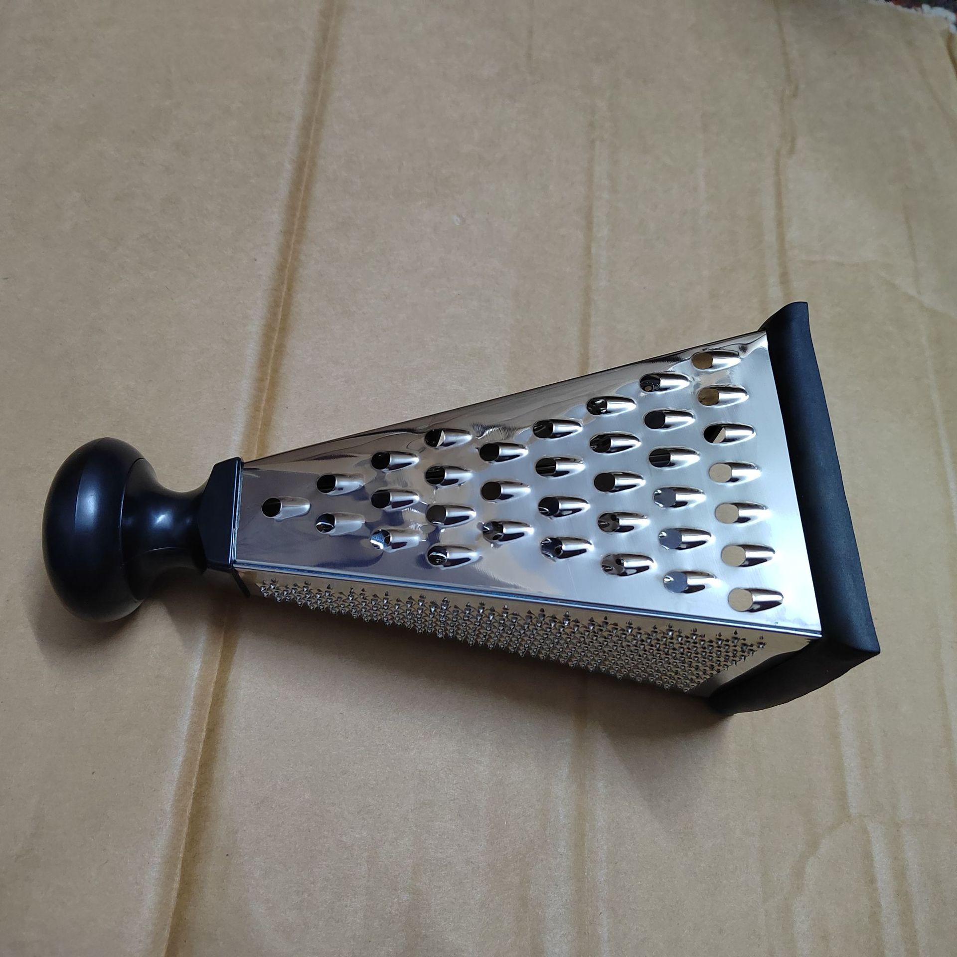 5948d8665e83f16aa5446c64e527fa