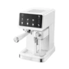 5600 smart model white