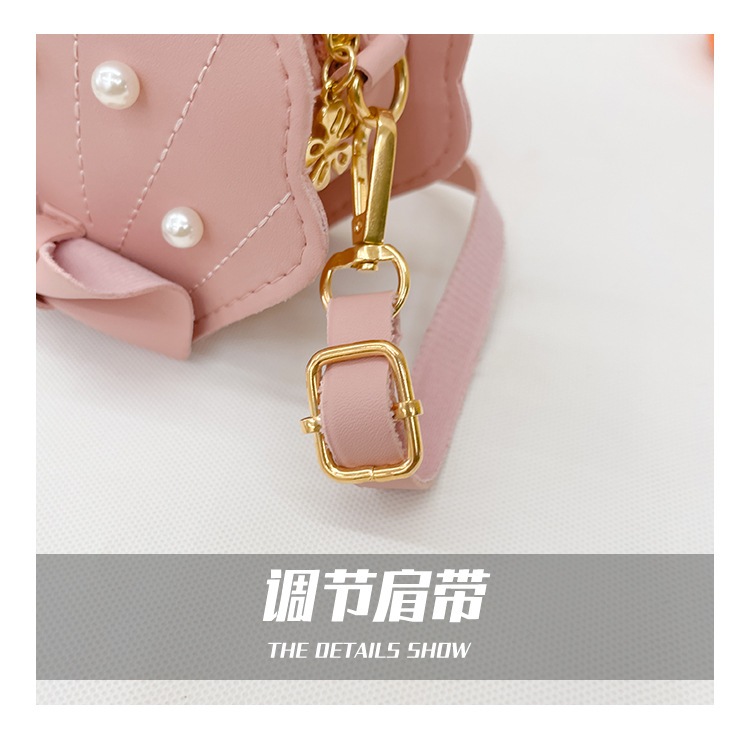 5细节_04.jpg